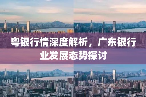 他摸我的屁股 第15页