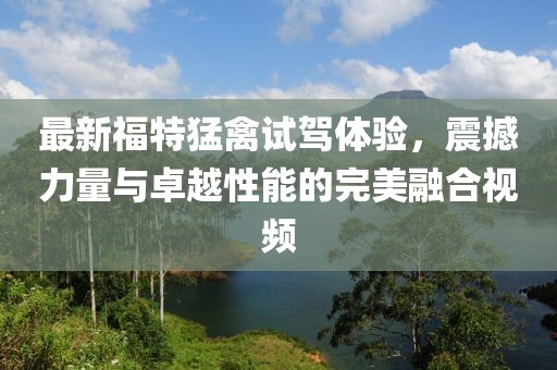 网站导航 第665页