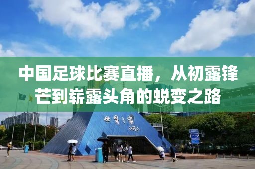 时光还在 第14页