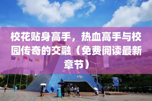 校花贴身高手，热血高手与校园传奇的交融（免费阅读最新章节）