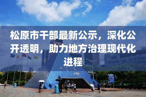 机场相遇 第11页