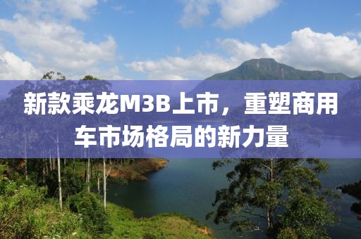 阳光不暖人心 第22页