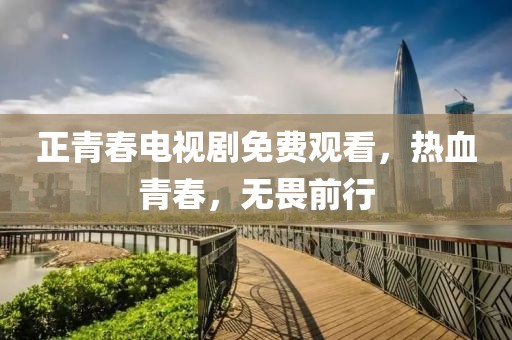 一地月光 第11页