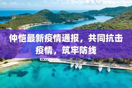 回忆辉煌 第10页