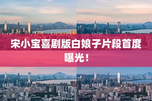 可悲笑话 第9页