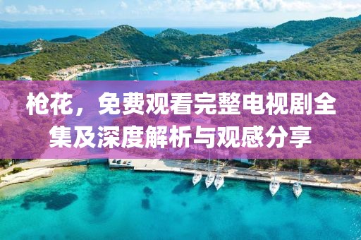 枪花，免费观看完整电视剧全集及深度解析与观感分享