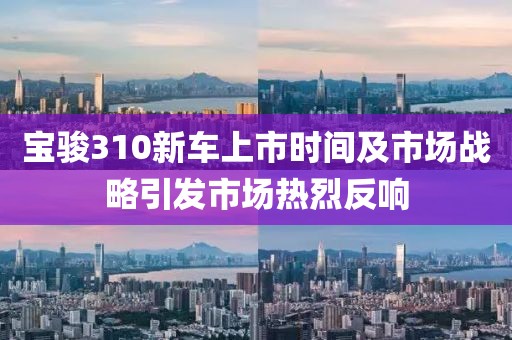 第2633页