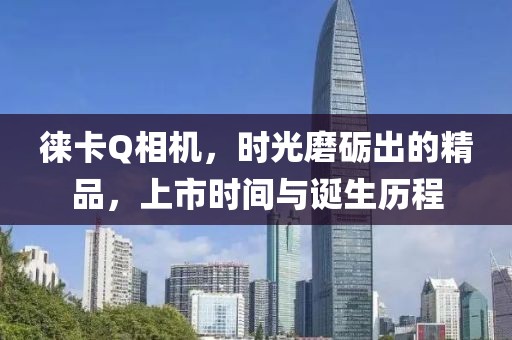 冷美人 第11页