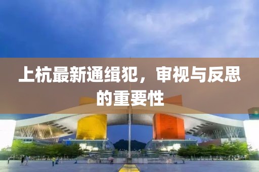 神明不渡我 第6页
