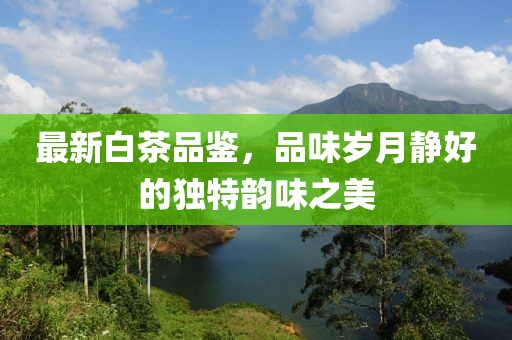 你也还在 第25页
