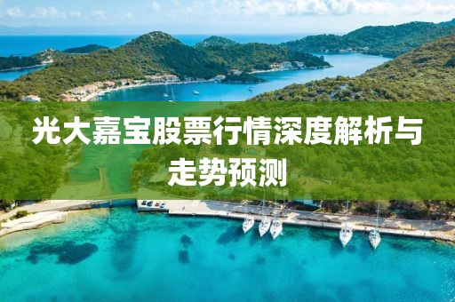 网站导航 第109页