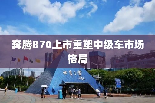 2025年4月 第15页