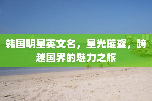 积分商城 第635页