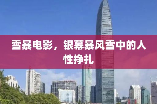 积分商城 第13页