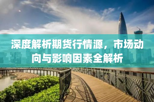 积分商城 第9页