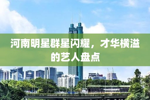 网站导航 第5页