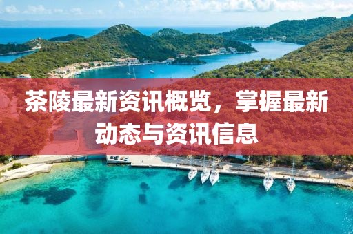 2025年5月 第44页