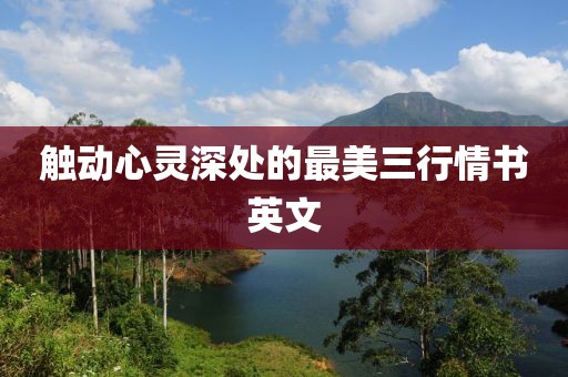 2025年5月 第43页