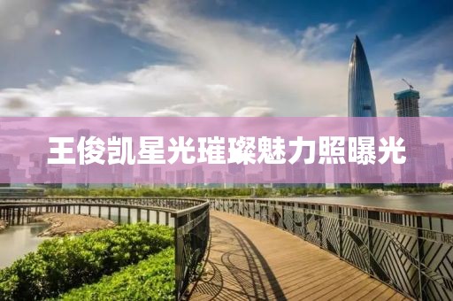2025年5月13日 第8页