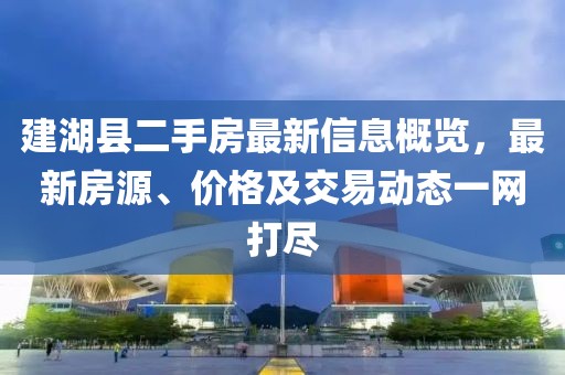 2025年5月17日 第3页
