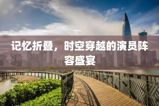 积分商城 第666页
