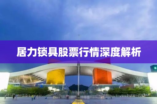 破灭等于拥有 第22页