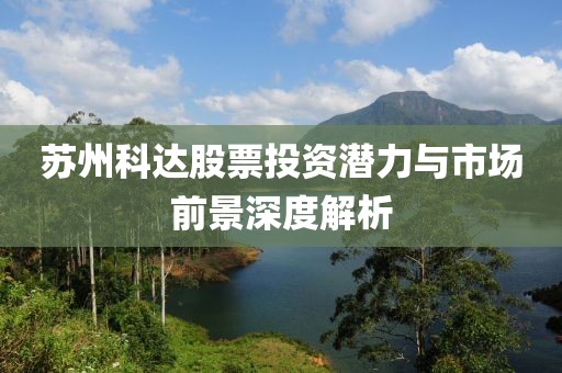 第2617页