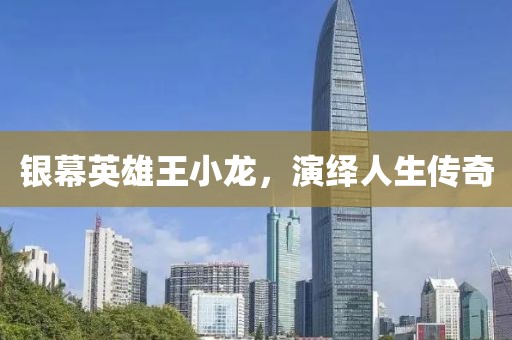 个人中心 第638页