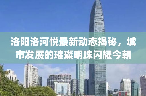 紫梦烟岚 第25页
