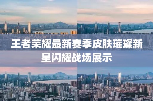 网站导航 第656页