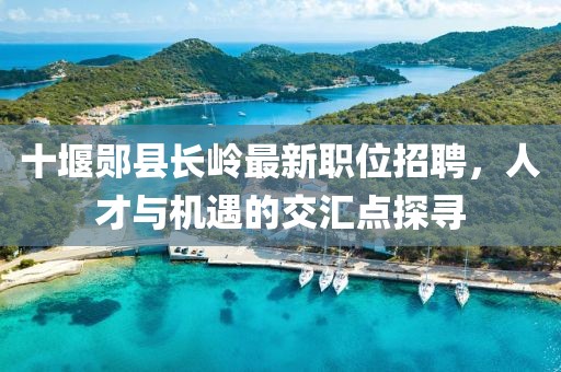 戏年月 第18页