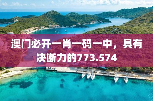 尽力讨好 第17页