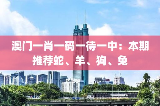 紫梦烟岚 第20页