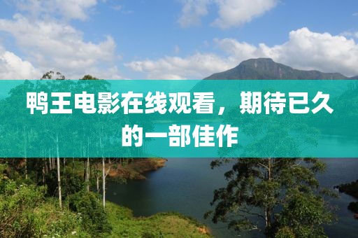 稀梦 第15页
