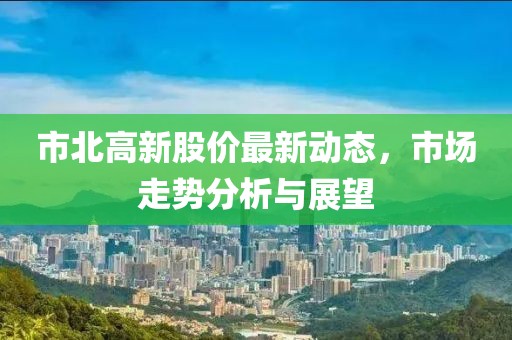浅巷长歌 第16页