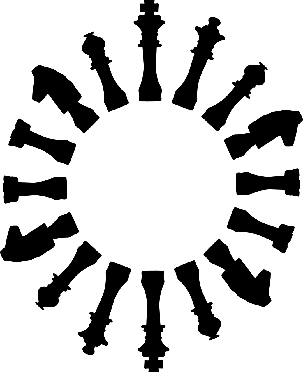 中印边境最新动态，深化合作与管控分歧的双线战略今日揭晓。