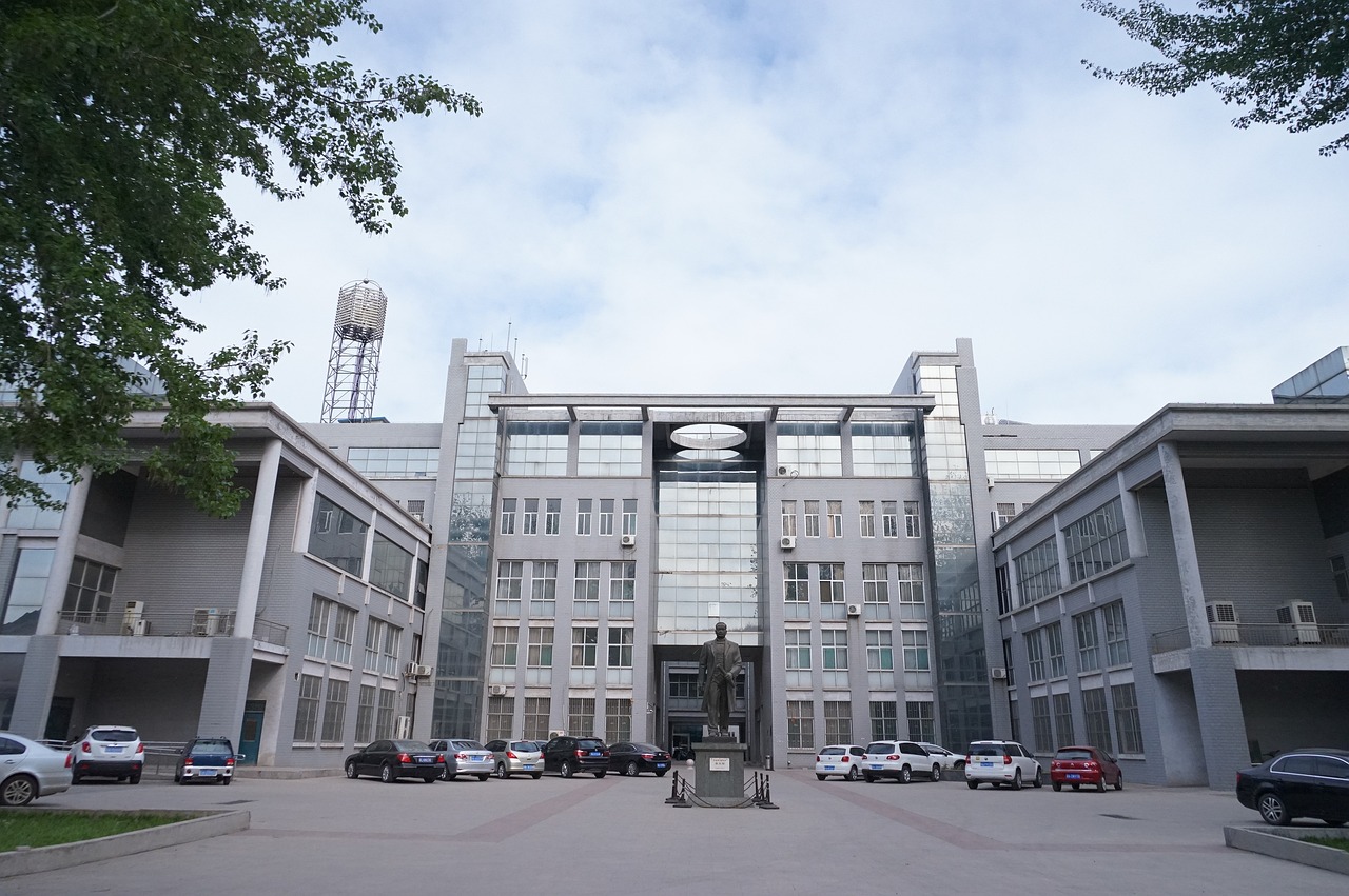 沈阳最新开学，新篇章的启航