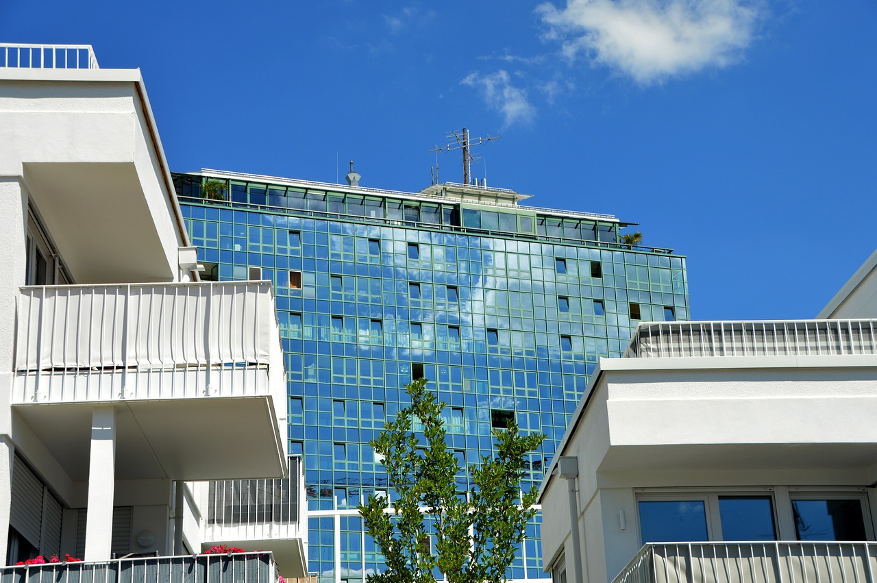商丘市最新住宅价格概览与解析