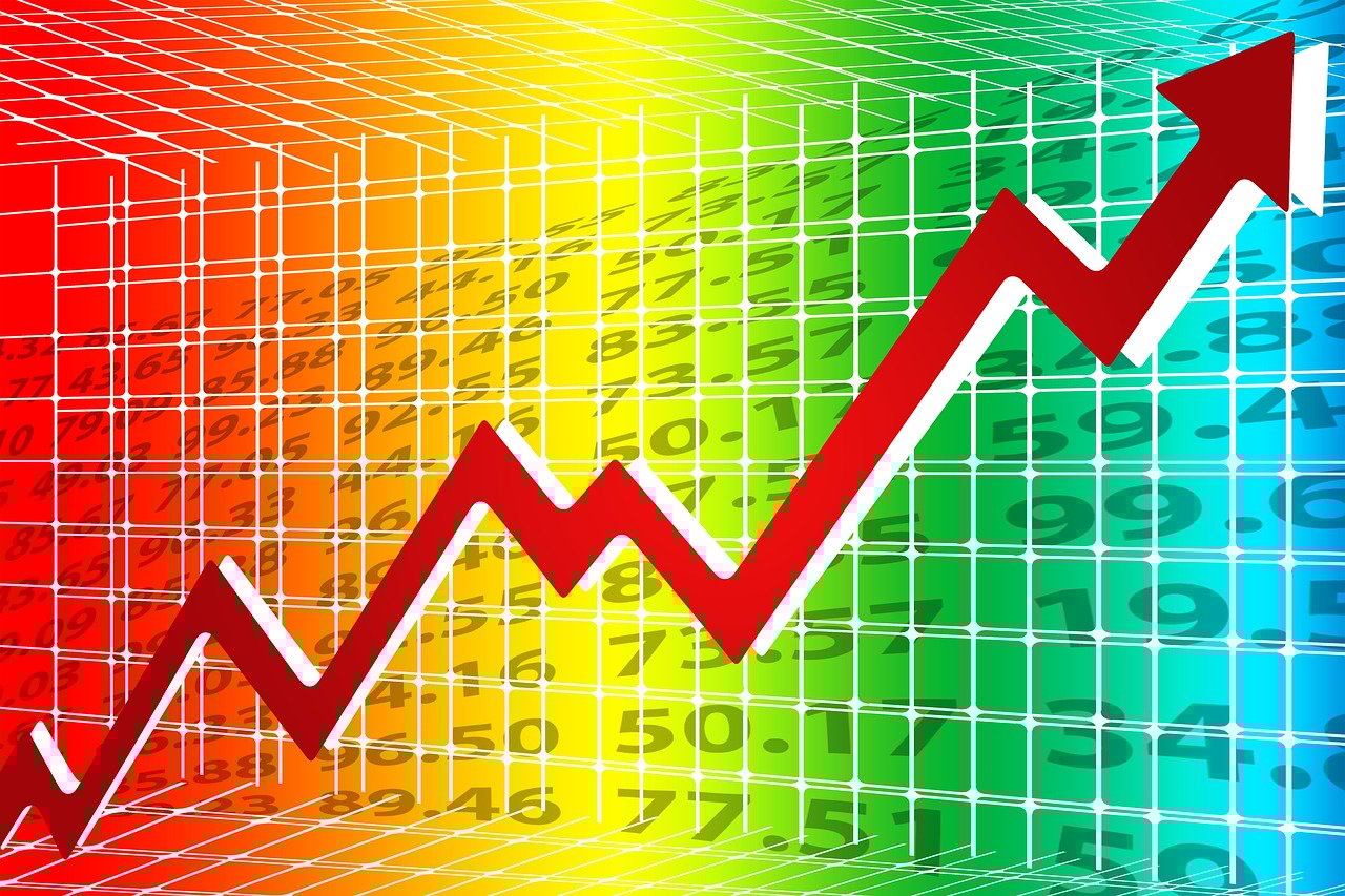 中文在线股票最新解读，趋势、机遇与挑战分析