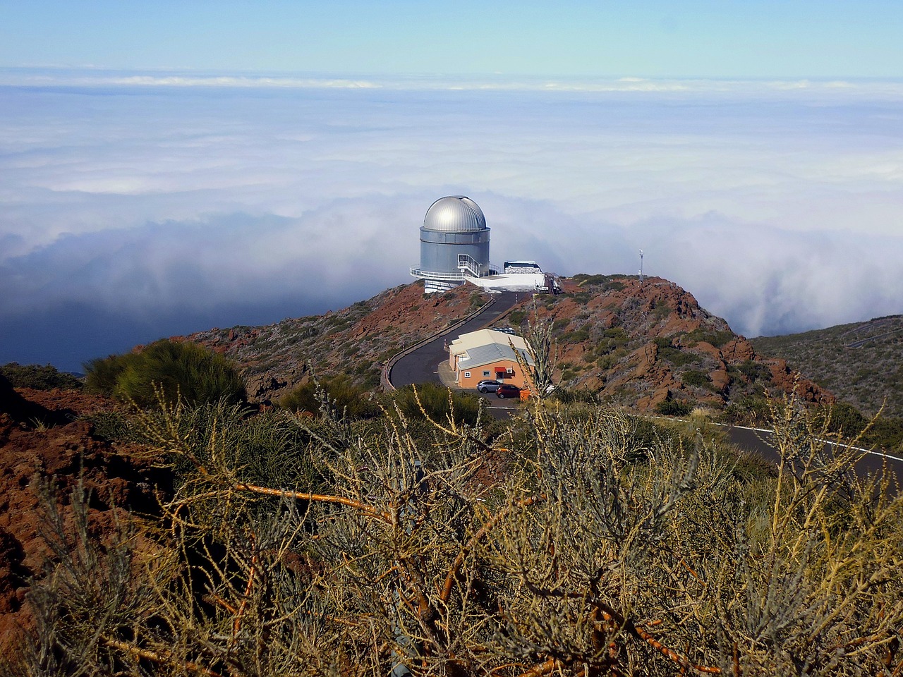 探索宇宙新篇章，太空旅客最新动态速递