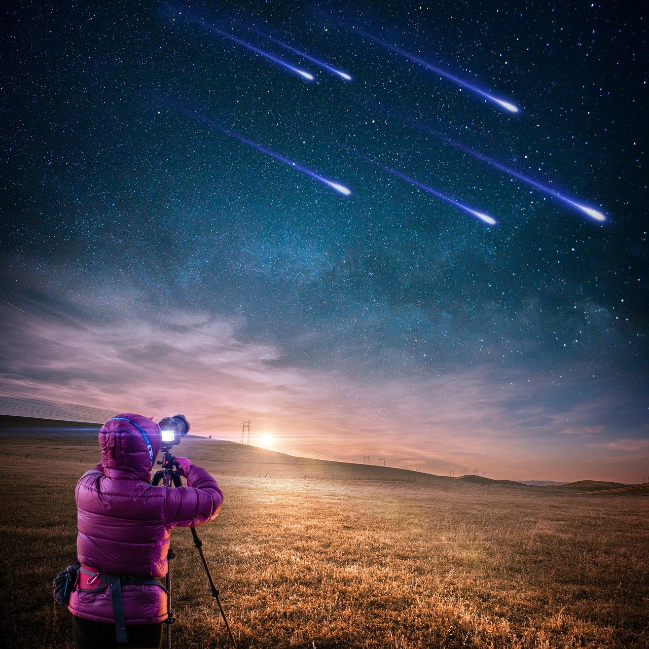 巴基斯坦明星，闪耀的文化之光之星光璀璨之旅
