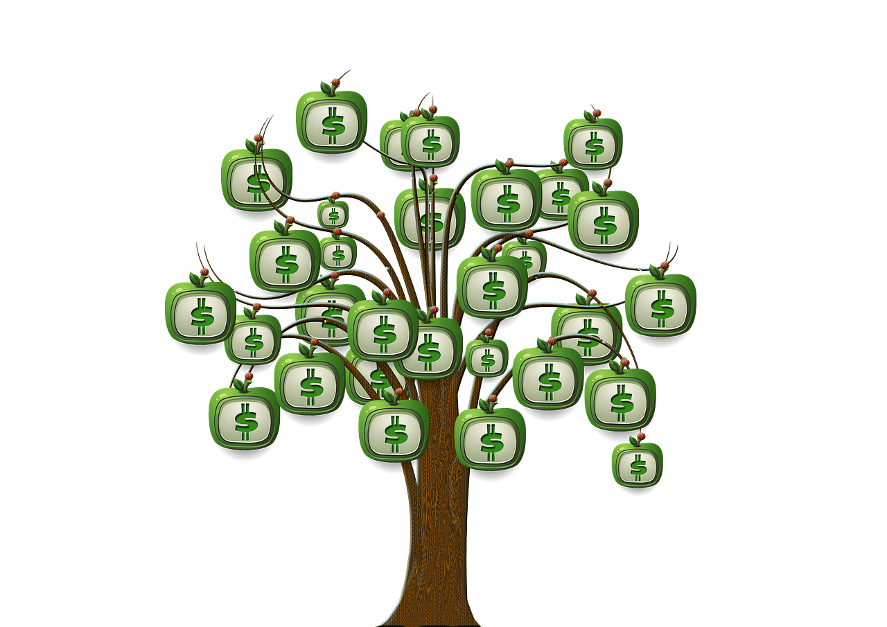 全球金融市场动态解析，最新外汇消息与影响因素深度分析