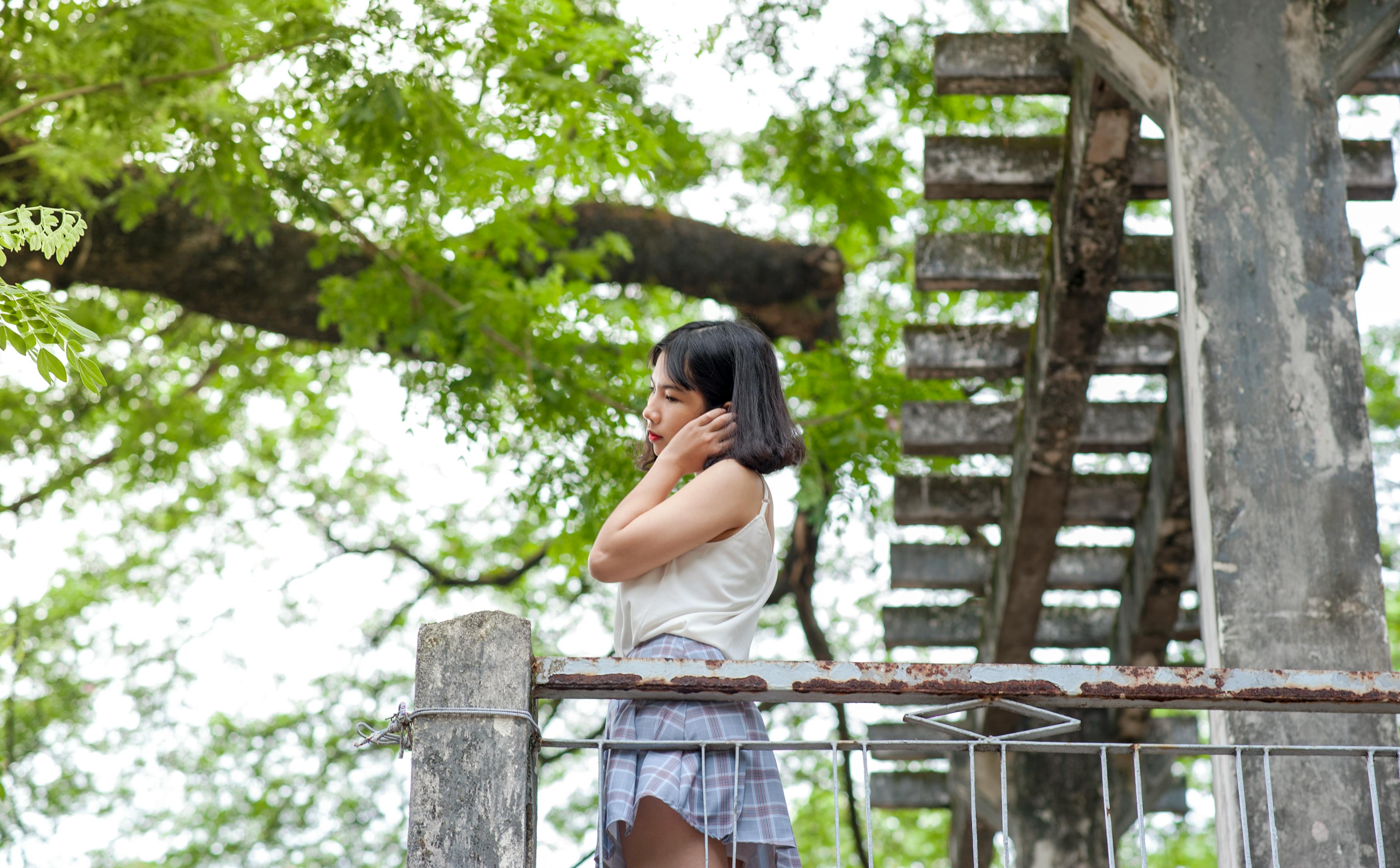 夫妻互换角色，情感与角色边界的探索之旅