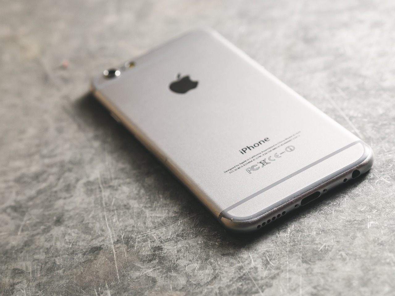 苹果iPhone 6 Plus最新系统版本详解，苹果6p最新系统更新概览