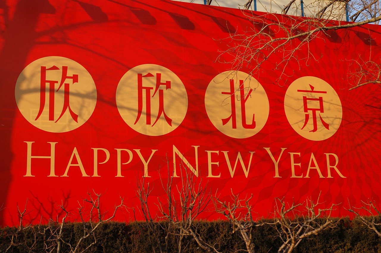 最新告白舞蹈，舞动情感，倾诉心声的力量