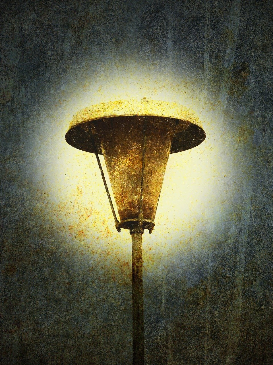 雨末春晓 第25页