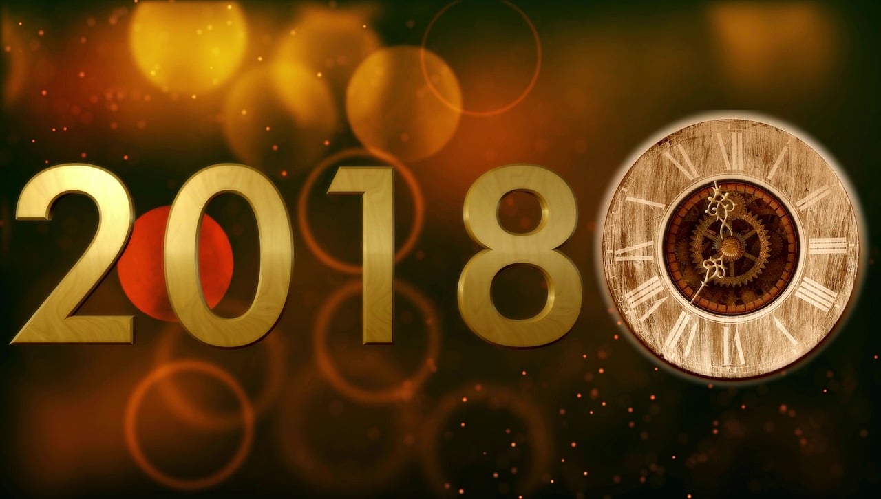 欧美现代艺术图片大放送，魅力与多样性的探索