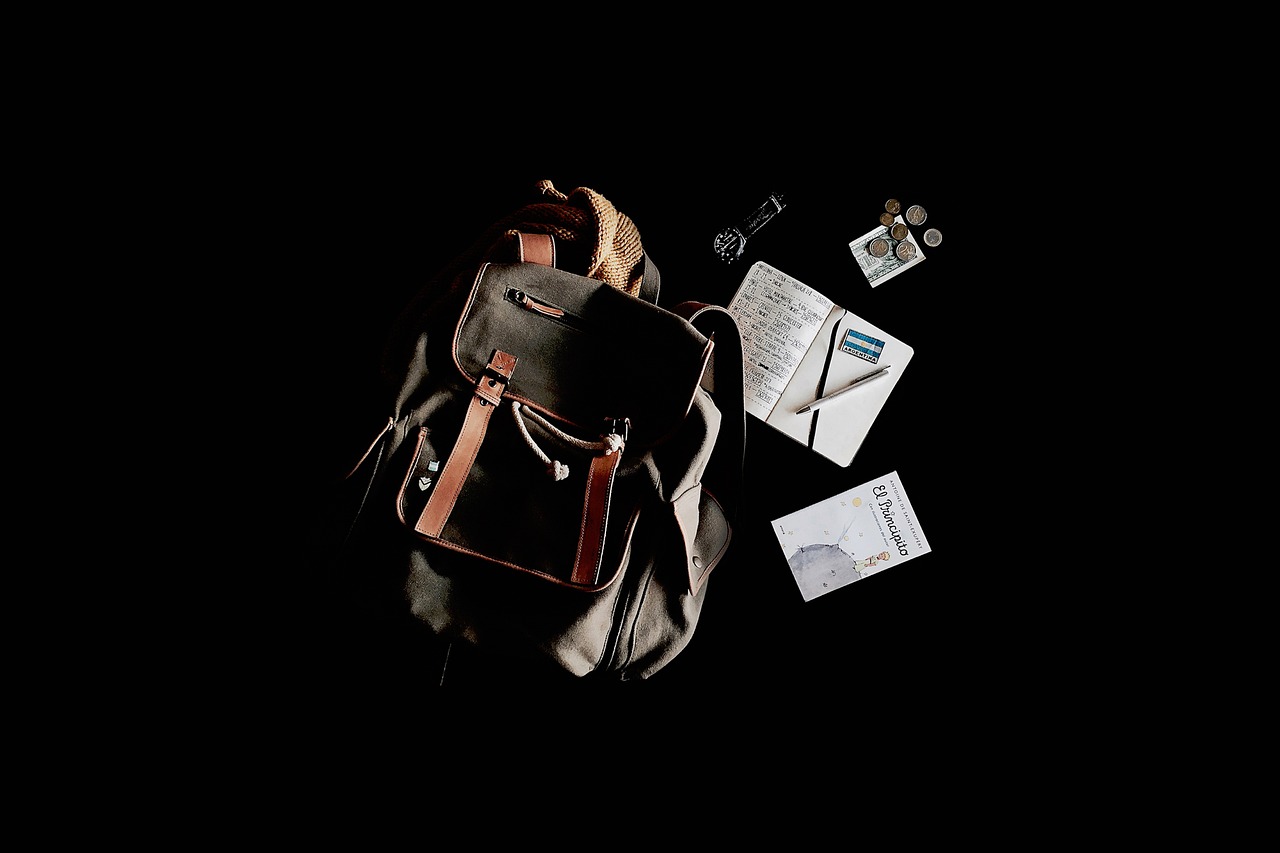 小次郎最新网址探索，开启最新发现之旅