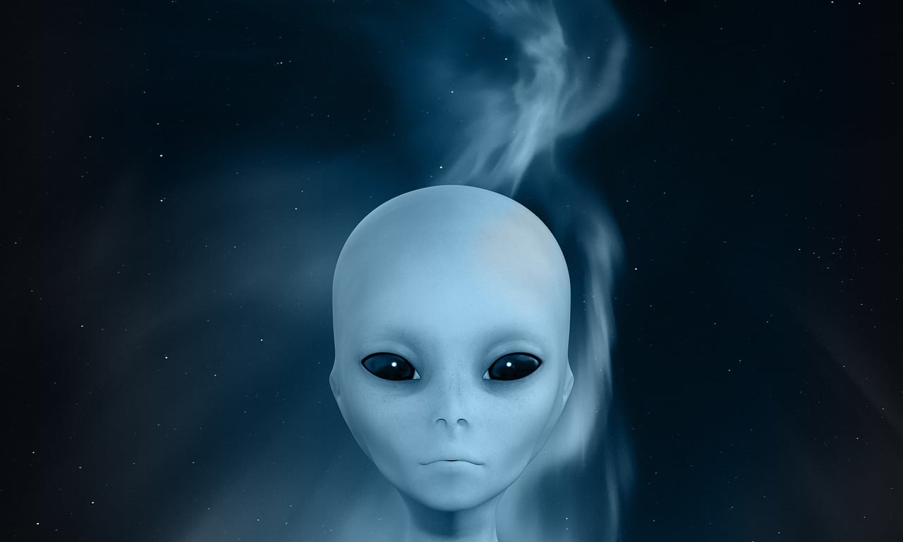 探索科幻喜剧的魅力，疯狂的外星人电影下载指南