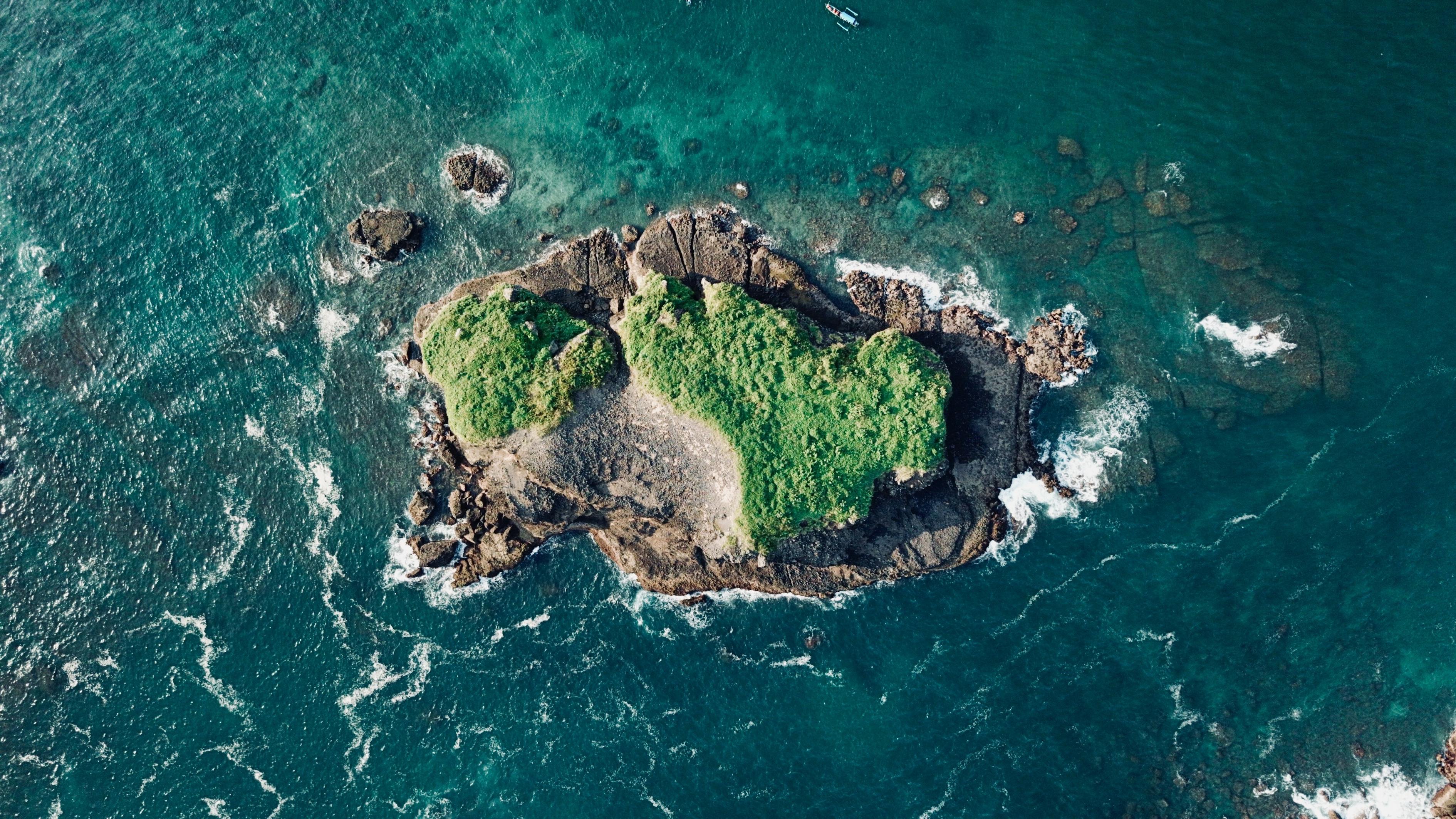 海贼王最新图片，热血冒险的海洋世界探索